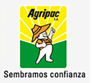 Agripack1