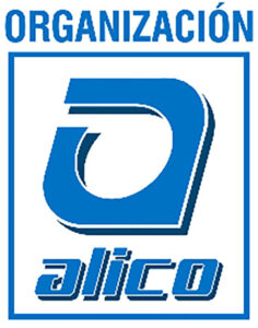 Alico1