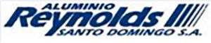 Aluminios-Reynolds1