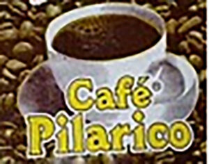 Cafe-Pilarico1
