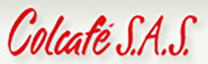 Colcafe1