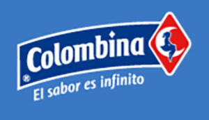 Colombina