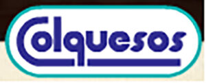 Colquesos1