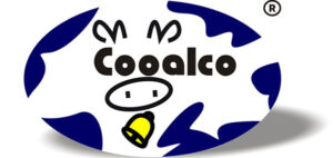 Cooalco