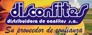 Disconfites1