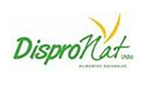 Dispronat