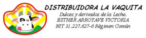 Distribuidora-La-Vaquita