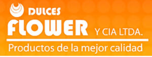 Dulces-Flower1