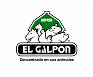 El-Galpon