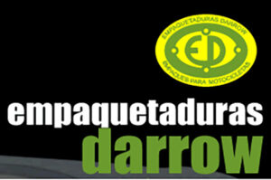 Emapaquetaduras-Darrow1