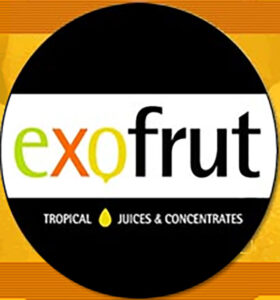 Exofrut1
