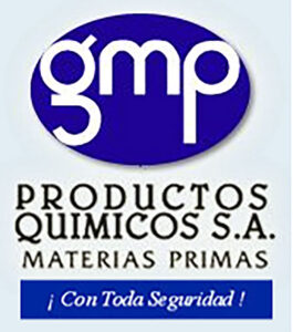GMP1