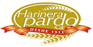 Harinera-Pardo