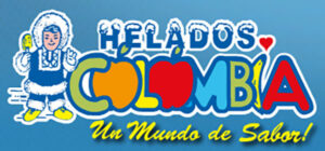 Helados-Colombia1