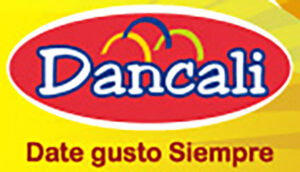 Helados-Dancali1