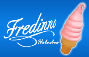 Helados-Fredinno1