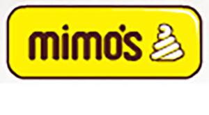 Helados-Mimo´s1