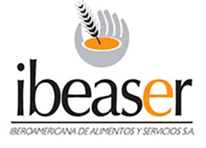Ibeaser1