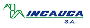 Incauca