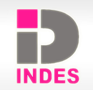 Indes1
