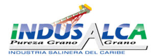 Indusalca1