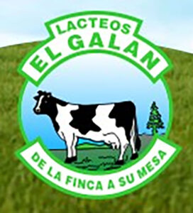 Lacteos-el-Galan1