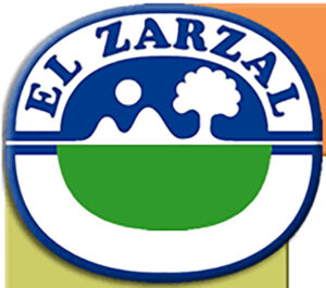 Lacteos-el-Zarzal1