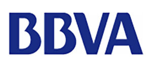 Leasing-BBVA
