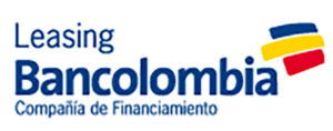 Leasing-Bancolombia1