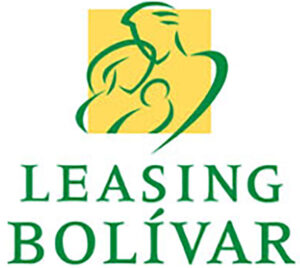 Leasing-Bolivar1