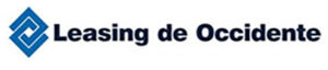 Leasing-Occidente1