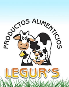 Legur´s