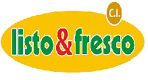 Listo-Fresco