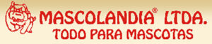 Mascolandia1