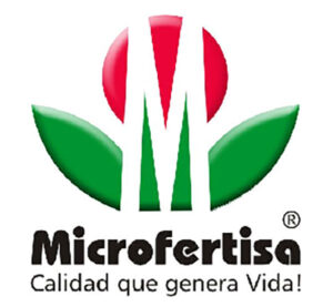Microfertisa1