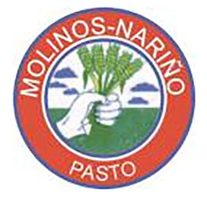 Molinos-Nariño1