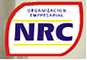 NRC