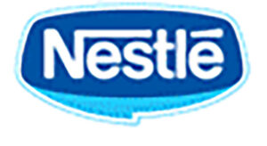 Nestle1