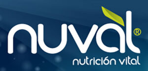 Nuval1