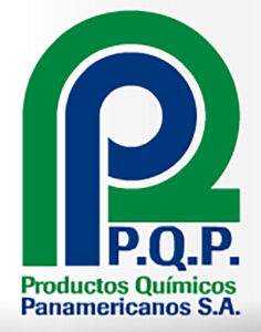 PQP1