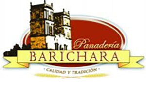 Panaderia-Barichara1