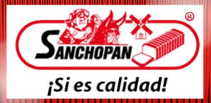 Panaderia-Sanchopan1