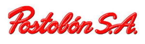 Postobon