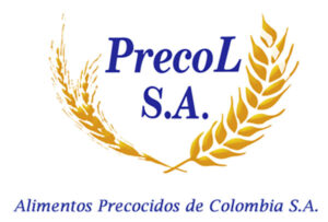Precol1