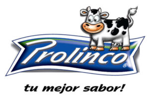 Prolinco1