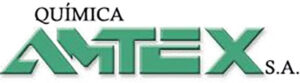 Quimica-Amtex1