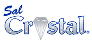 Sal-Cristal1