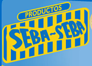 Seba-Seba1
