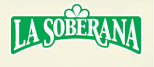 Soberana