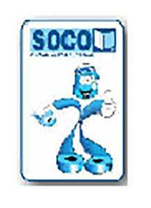 Soco